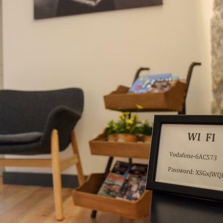 Suite In Porto Dış mekan fotoğraf