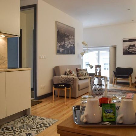 Suite In Porto Dış mekan fotoğraf