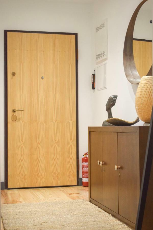 Suite In Porto Dış mekan fotoğraf