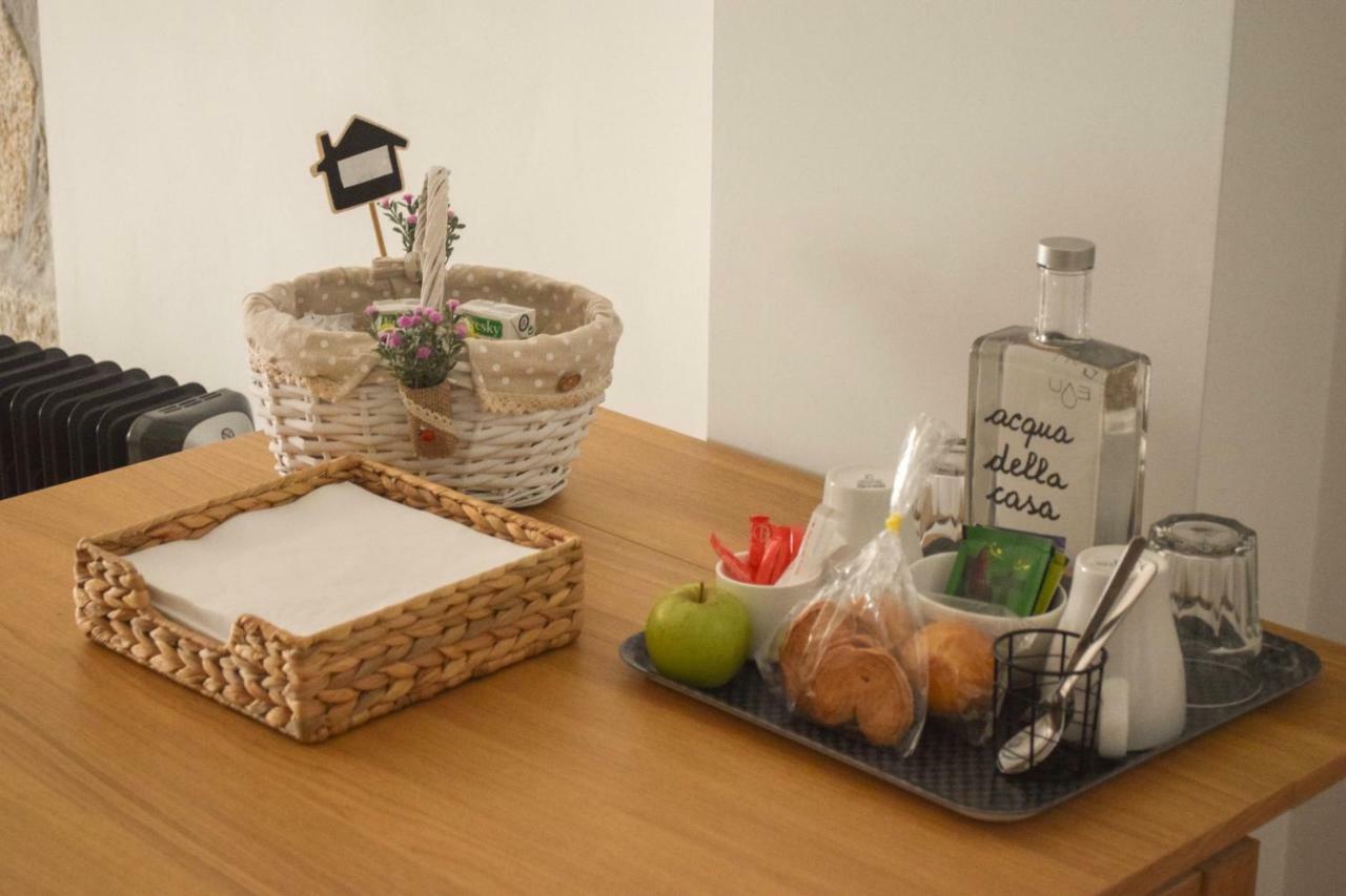 Suite In Porto Dış mekan fotoğraf