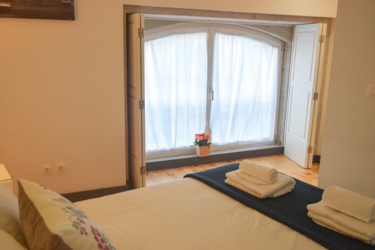 Suite In Porto Dış mekan fotoğraf