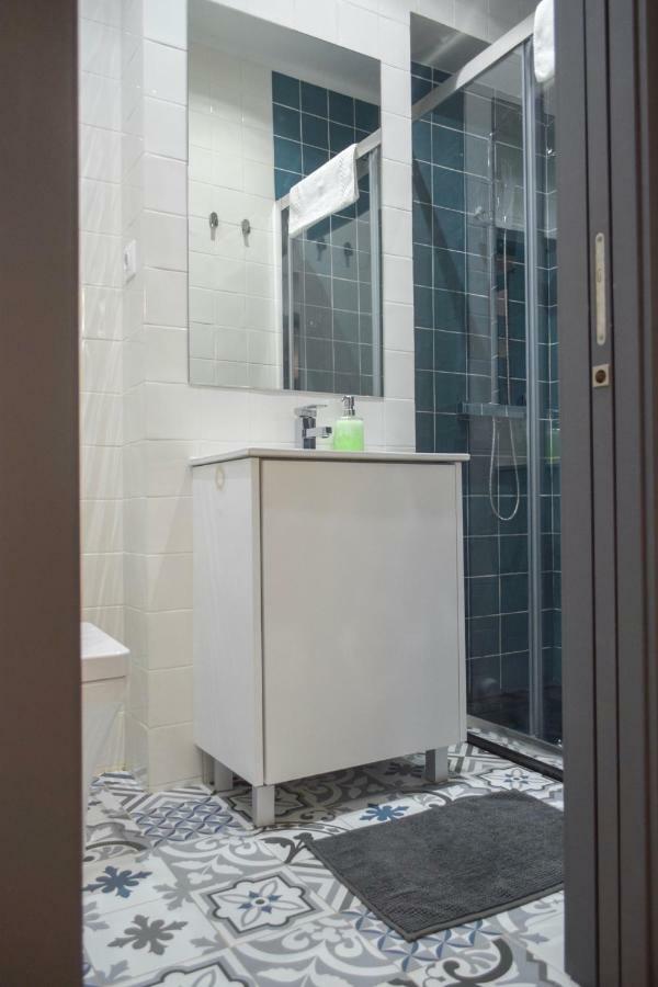 Suite In Porto Dış mekan fotoğraf