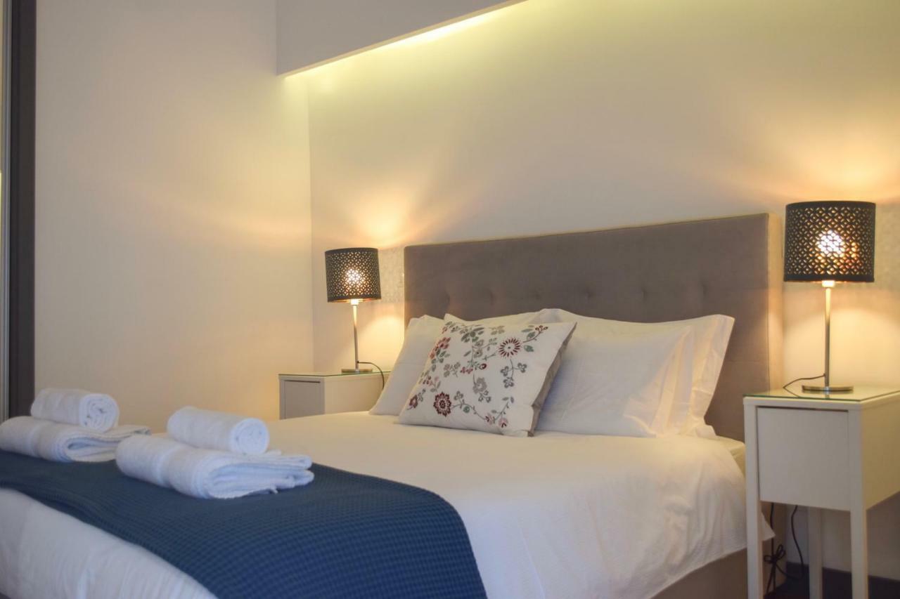 Suite In Porto Dış mekan fotoğraf